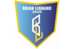 Brian Lignano