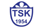 Beykoz Anadoluspor