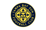 Tampa Bay Sun (W)