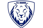 FC Diarra