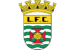 Leca FC