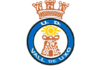 Union Deportiva Vall de Uxo
