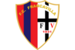 FC Francavilla 1931