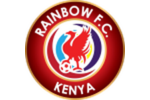 NBP Rainbow AC