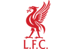 Liverpool U19