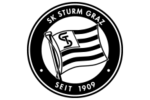 SK Sturm Graz U19