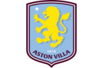 Aston Villa U19