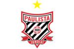 Paulista SP