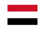 Yemen U20
