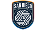 San Diego FC