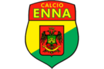 Enna Calcio