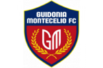 Guidonia Montecelio