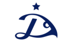 Dinamo Tbilisi U19