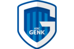 Genk U19