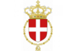 Savoia