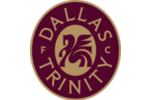 Dallas Trinity (W)