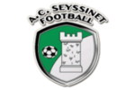AC Seyssinet