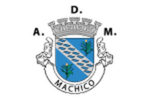 AD Machico