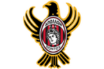 Kalamaria