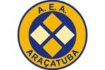 Aracatuba