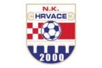 NK Hrvace