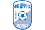 FK Drina Zvornik
