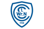 SC Wiener Neustadter