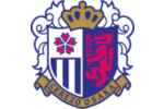 Cerezo Osaka Sakai (W)