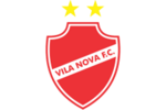 Vila Nova U20