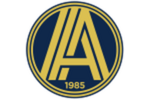 Aparecidense U20