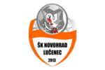 SK Novohrad Lucenec