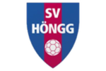 Hongg