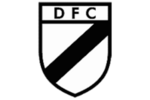 Danubio U20