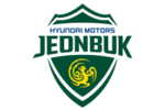 Jeonbuk Motors II