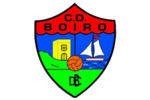 CD Boiro