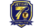 Zhetisay
