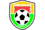 Yafoot FC (Yaounde FC II)