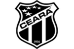 Ceara SC CE U20