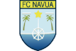 Navua FC