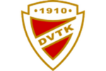 Diosgyori VTK II