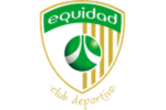 La Equidad (W)
