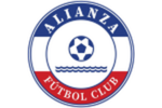 Alianza FC (W)