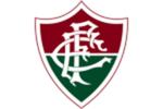 Fluminense RJ U20