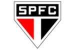 Sao Paulo FC U20