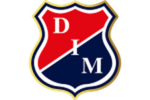 Independiente Medellin (W)