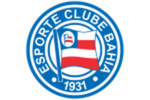 EC Bahia U20