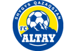 FC Altai Oskemen