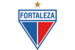 Fortaleza CE U20