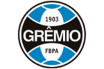 Gremio RS U20