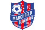 Marchfeld Donauauen